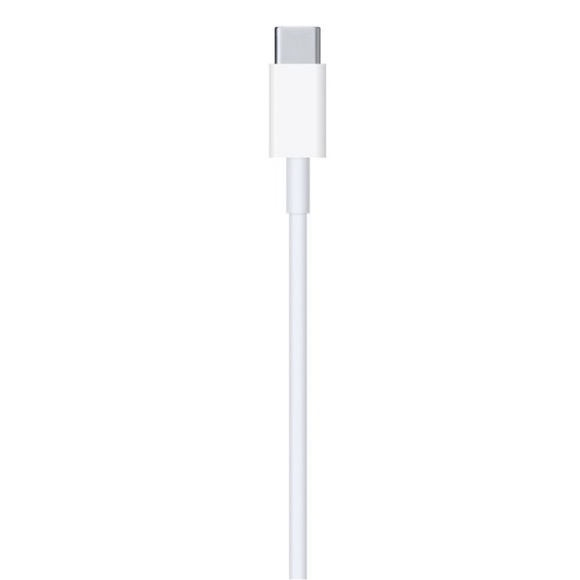 ⭐️3 for $20⭐️ Apple Lightning to USB-C Cable-1m - Picture 3 of 5
